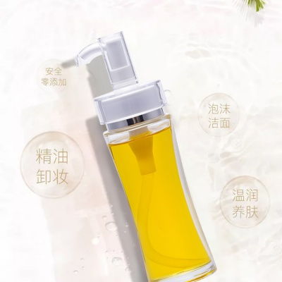 品牌化妆品OEM收费标准与护肤品代工推荐指南