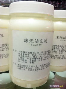 欧蒂莲面膜补水保湿护肤化妆品滋养面部锁水【2盒10片送挂烫机】玻尿酸护肤