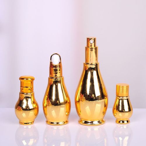 化妆品包装_行业专用包装_包装_工业品_产品_世界工厂网