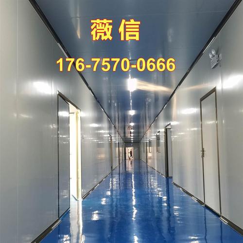 专注于天然成分,功能性护肤品及个性化定制产品的开发